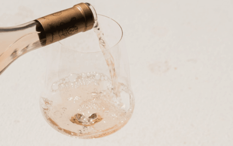 Wine-Expo-Paris-rirkx0pq83qygjfqtp1i7sgkoawzxig0p6r4dnmwzs Home V3