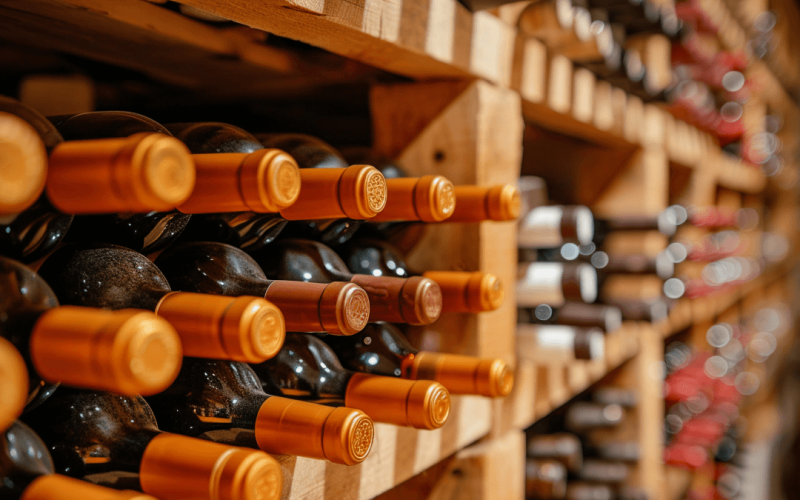 Wine-inteligencia-artificial-conversacional-WhatsApp-atendimento-ao-cliente-customer-experience-automacao-atendimento-IA-no-varejo-clube-de-assinatura-de-vinhos-tecnologia-CRM-Wine-Brasil-rnsspkz57ioeon6cg8j4p1z9y2t8hvpwt8vqepgww8 Home V3