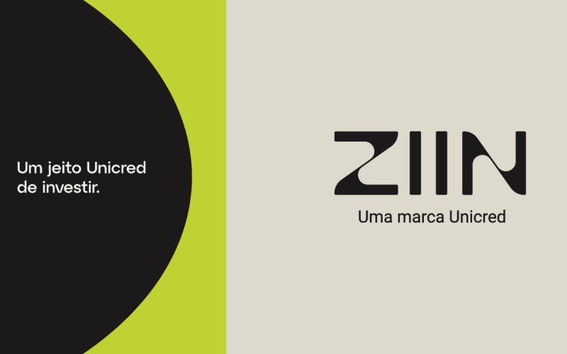 Ziin-Unicred-r2v2xiw3994ul9015mdxaonf8qtsviohene056dj0o Home V3