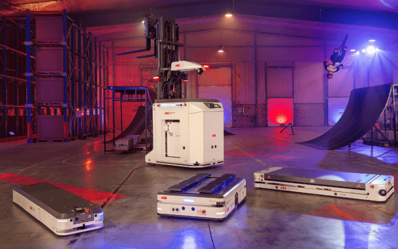 abb-robotics-flexley-stack-f712-robos-moveis-autonomos-ia-rq495t18yjvc58ezpl731p68hsu3chb74newx1877s Home V3