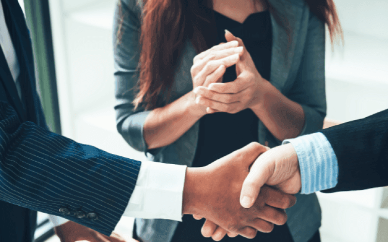 abertura-de-empresas-sao-paulo-r8y2b5gowo60bfawzfpplbz6xcqckdgt6a88kyvhc8 Home V3