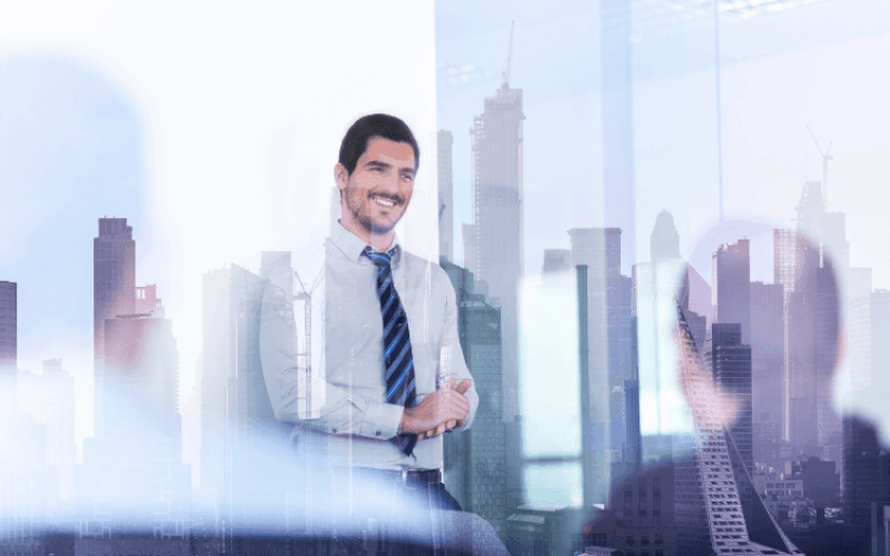 abertura-de-novas-empresas-serasa--qwcb1hrx9l4zc7air3akanumux8281orrpy2jnm9ag Home V3