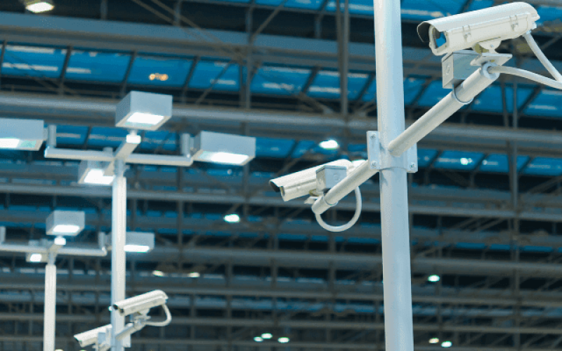 abese-pesquisa-seguranca-eletronica-qw8ug5l1011q2uhvza1t5isnpcvxvl7d3csv022op4 Home V3