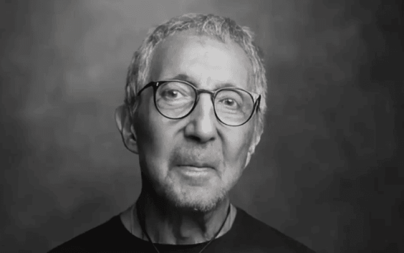 abilio-diniz-legado-qw8u7hilz16j0b36lj5o5pjmhfm2w2sh8g7no6xe2w Home V3