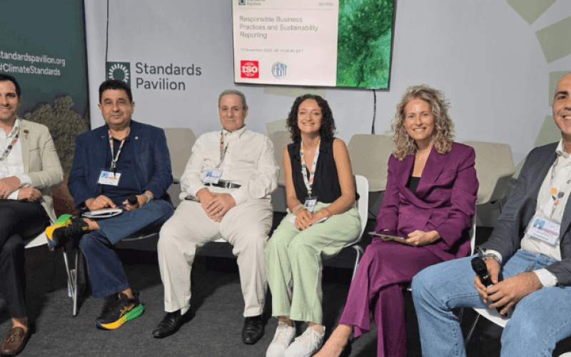 abnt-veiculos-eletricos-e-hibridos-renfa7syq3fnd1ub1ywm31q2vzq3esv6zy6y5nyutk Home V3