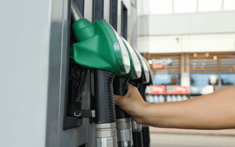 abol-logistica-aumento-combustivel-rkr2pgww7xfyzgrv8get3raknx2gp14ms19pzyzszs Home V3