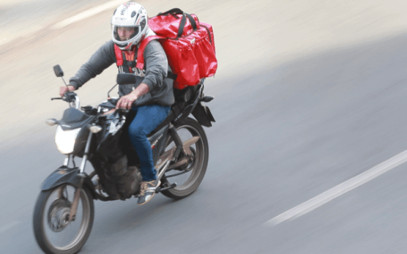 abrasel-cade-ifood--rchguec8lshpcq70wwro2kpomep4xcjtevkjcyuow8 Home V3