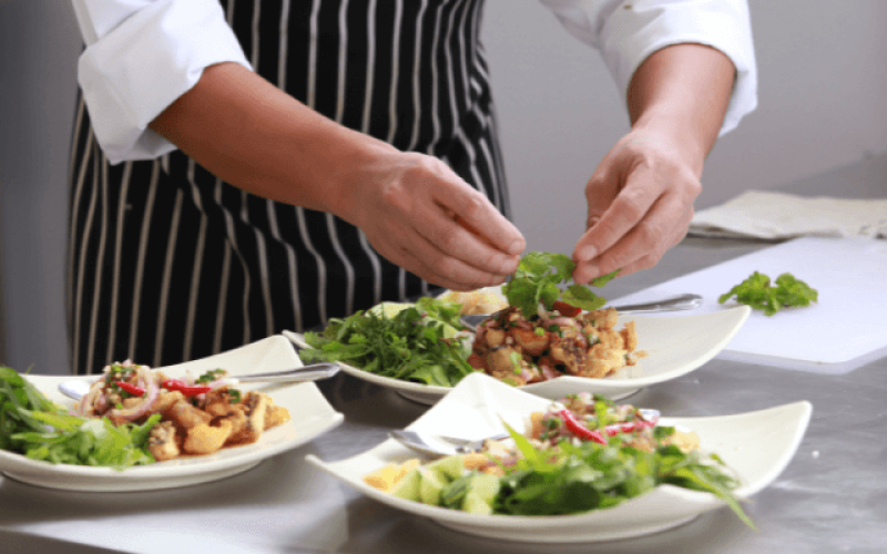 abrasel-pnad-qlwuptfatfaimb1h0w35nd8mu9y1qqcaubwqeo0l8o Home V3