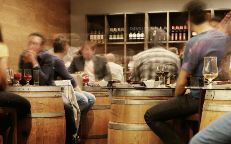 abrasel-sebrae-pesquisa-2-ql3r1bl9hq94aacrv88dkhs8mzr14xgwb0e7n8n1jc Home V3