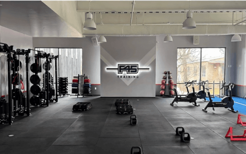 academia-vogue-square-rio-de-janeiro-rldhiwf5geg5i6nybi4168td4ju54ph45kijmd1m6g Home V3