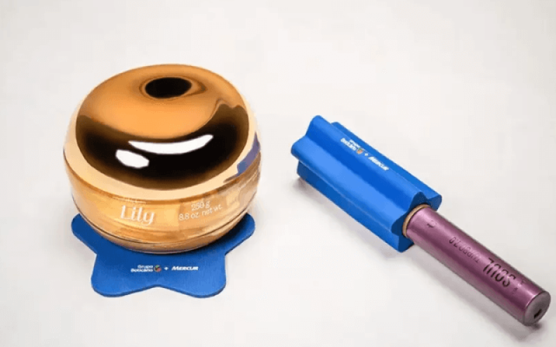 acessorios-acessiveis-boticario-quem-disse-berenice-mercur-pcd-qjwz9nvhpkhoqrxjtl7mfha3yfcaf7mjtru75hpo5k Home V3