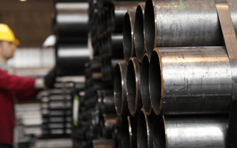 aco-verde-qw8uzbikcfa6smnq2k9yzoozq6fctface7n995npu0 Home V3