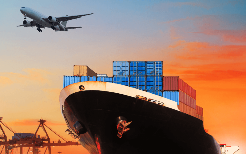 acordo-mercosul-uniao-europeia-ESG-sustentabilidade-corporativa-exportacoes-brasileiras-governanca-empresarial-rastreabilidade-comercio-internacional-due-diligence-rnzakzyfli8287i5z2qe5y0ad2kxx77uphjo6vx18o Home V3