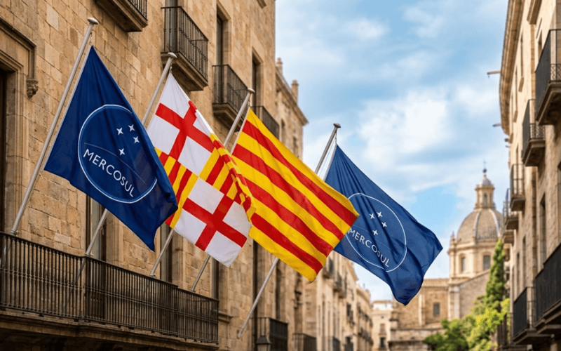 acordo-ue-mercosul-brasil-barcelona-catalunha-nova-rota-negocios-exportacoes-rphmhh1os5ldbjgfkr7513o3nagf8av16vo4hkn0qw Home V3