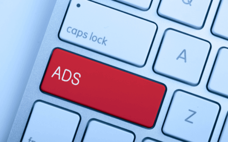 ads-rbuhrth1txc4njfljomyt34j3ht7i7j74e25tdx2fc Home V3