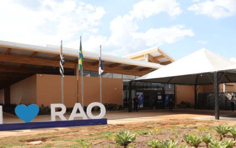 aeroporto-Ribeirao-Preto-ampliacao-Aeroporto-Leite-Lopes-turismo-regional-Sao-Paulo-infraestrutura-aeroportuaria-Vale-do-Paraiba-turismo-conectividade-aerea-interior-paulista-rnu3hyti4qh1l2ihttkmbi8bu2p0vxly26c8s20kug Home V3