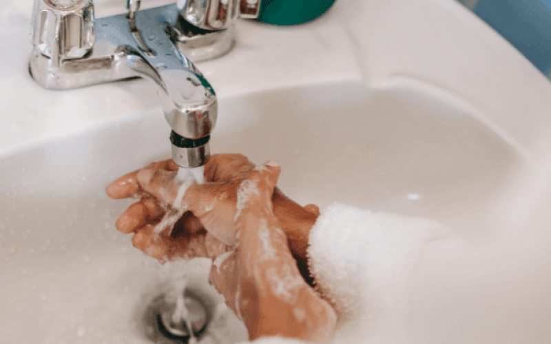 agea-saneamento-rccct7mbt13zh3nccmxd3x1x7feeeq0o78wtx82zd4 Home V3