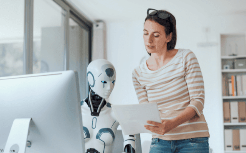 agentes-de-ia-rb60gof69h9un0vhrgbn1biyc0uilszh1mj5rg2d8o Home V3