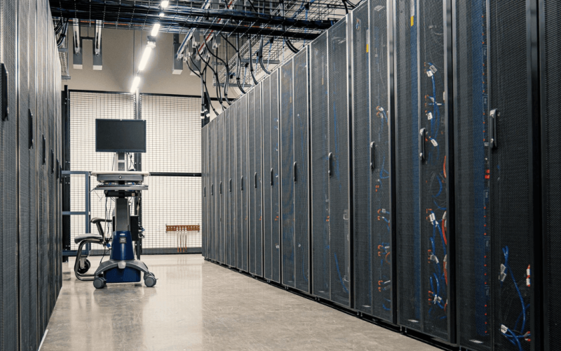 aip-mgx-gip-blackrock-aquisicao-aligned-data-centers-rqqnwyrjofrklvlv25jrl9bx9wsu6hn16xwhscn9fs Home V3