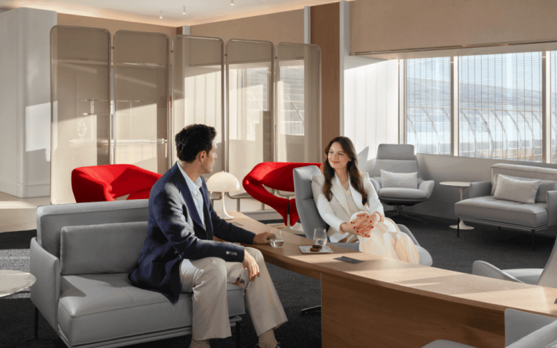 air-france-novo-lounge-la-premiere-paris-charles-de-gaulle-rqk2bi0un0ptc9zqaddvj72f2pqp13z5j7xq5kycg8 Home V3