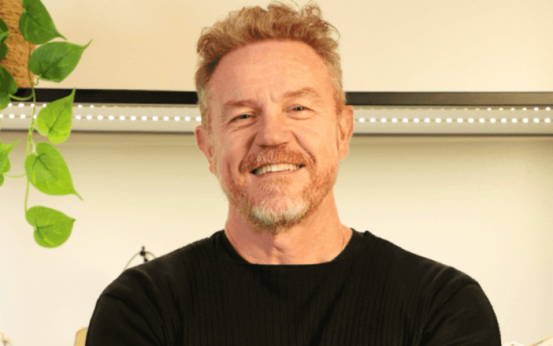 alexandre-usaflex-r9rn4hvt9bmjr1zb68hkh1of8ojxjg6tiq4y6hn3pk Home V3