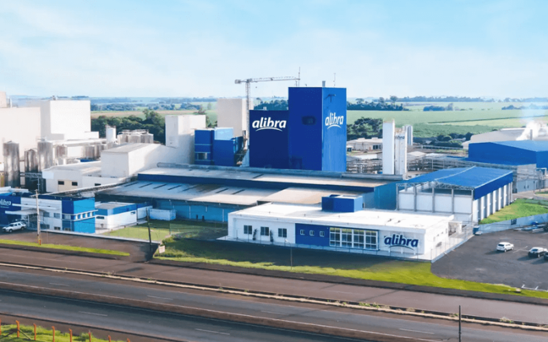 alibra-ingredientes-qtf8w3ry2lxr5hhv9t74l06x85nv5xaiv7s1rzjamg Home V3