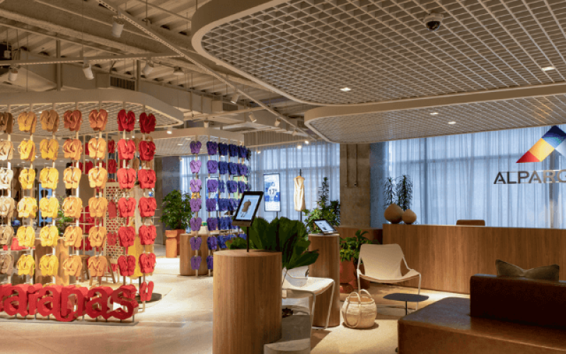 alpargatas-havaianas-qljckxt0e9wq6k1jv1gcinivm9jper2g10x6a8qr2g Home V3