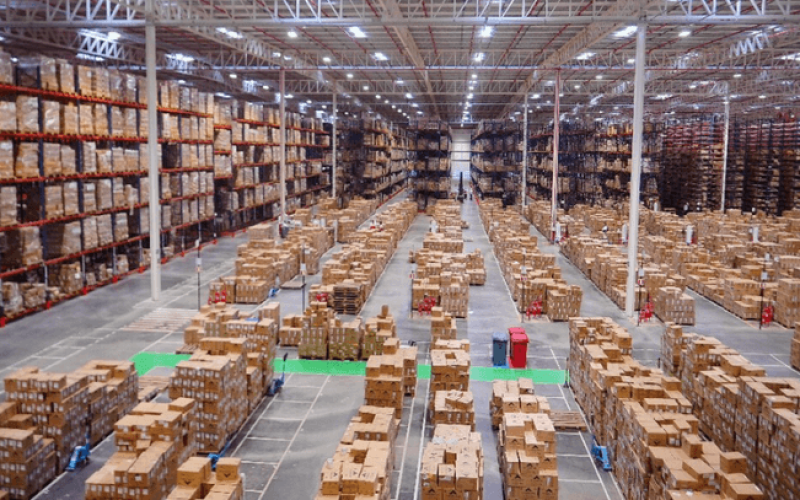 alpargatas-rbba9r42l58k9xgael5igimrgvhpiitgu7eu8alimg Home V3