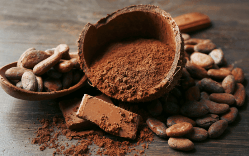 alta-do-cacau-rbt64c4wt0yznj9kr5ot6zdhpl79gn6uljmcvhhabs Home V3