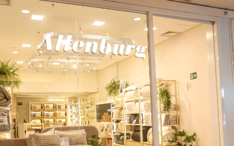 altenburg-abre-expansao-com-franquias-qnwnoc3671dzcicmmy4gldhqeccq1c7j78dd4x81oo Home V3