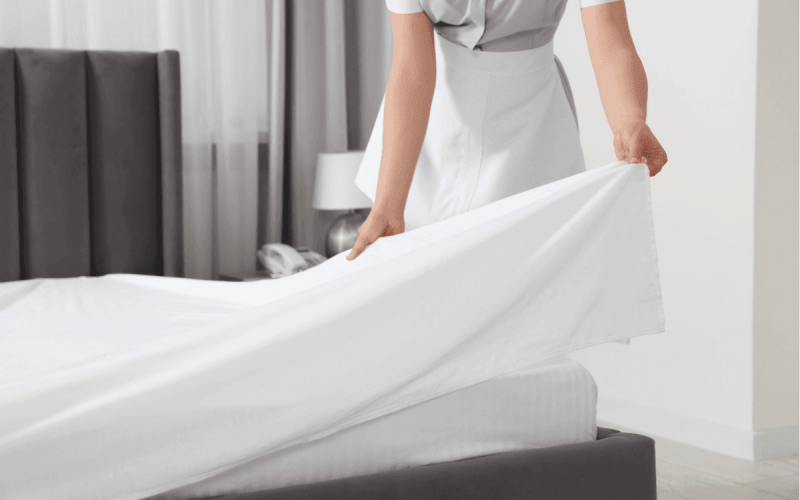 altenburg-digital-b2b-qwal8yyb2nxmuijaej1wd0h04xm3nghilcrxb5xuvc Home V3