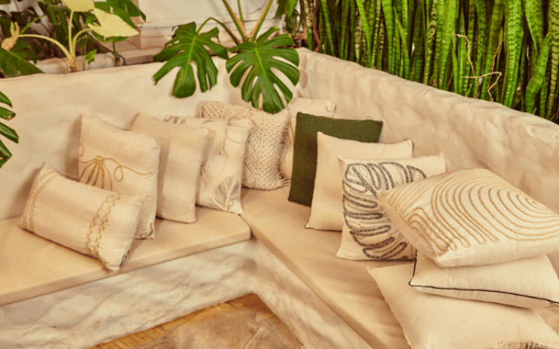 altenburg-fibra-de-bananeira-qyxpyh07o5ytlpnmb3ej9c4kz7cquf9enqaedrd8js Home V3