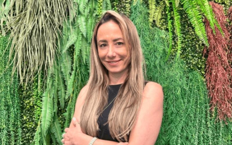 amanda-araujo-the-fini-company-identidades-de-sucesso-qwkh3znw6z95vbtc1nv9bp3747q7tuchm0jxrkwwaw Home V3