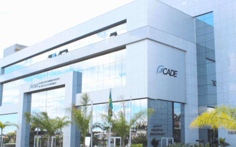 amazon-rappi-cade-rbwhbuztvdqszfl69oxwpj4vbytrnv8qam6b24e7wo Home V3