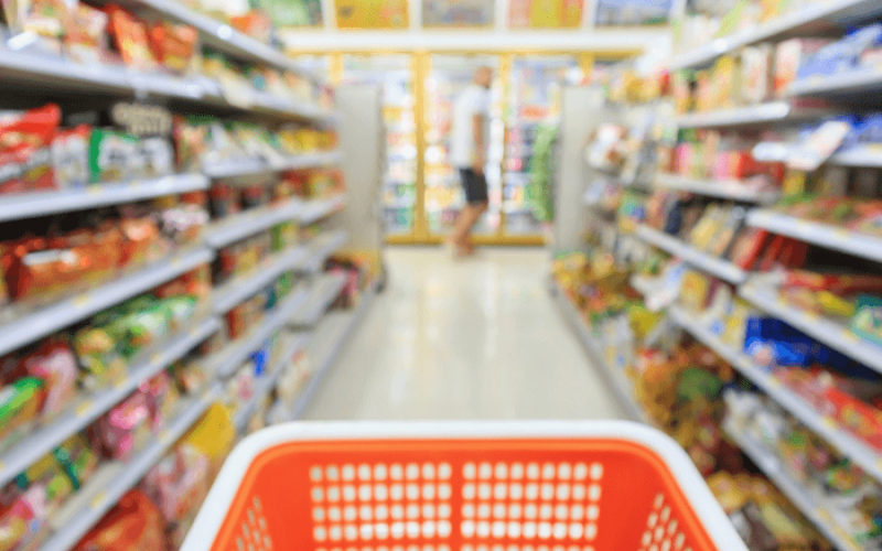 americanas-recuperacao-ame-qtkkoifx1njtv2gjds1r87a19opu7qb74uy9csavt4 Home V3