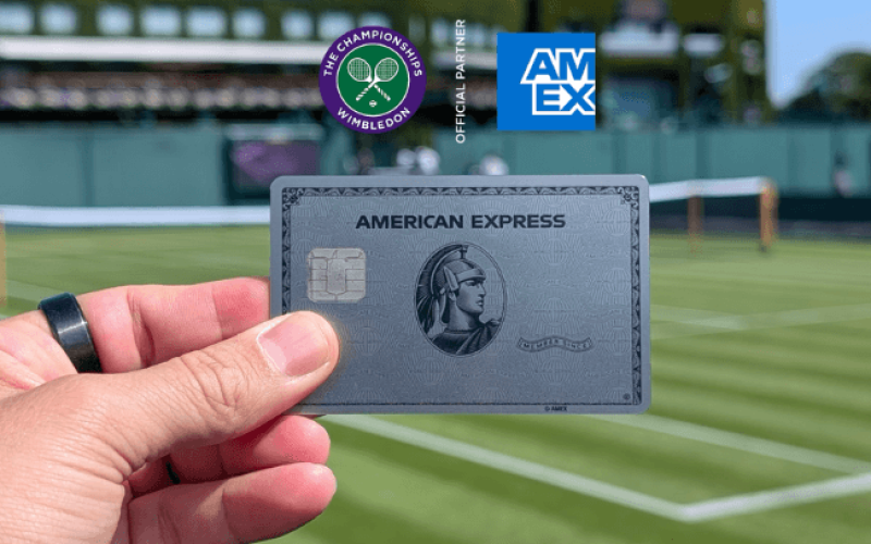 amex-wimblendon-rknmxpp51nul4b0apxicxnhujwx7ln33u39n6vl6ko Home V3