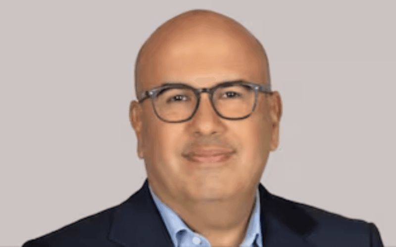 amit-banati-cfo-mondelez-international-rp5eiyvt8vvhwxrnbh3bmw5tjgfg1j3hlk6r68jq88 Home V3