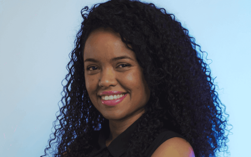 ana-paula-bentemuller-kabum-qwcb03yh7d8s8vavtzrc4if7di1lw36zwvdc3zo4g8 Home V3