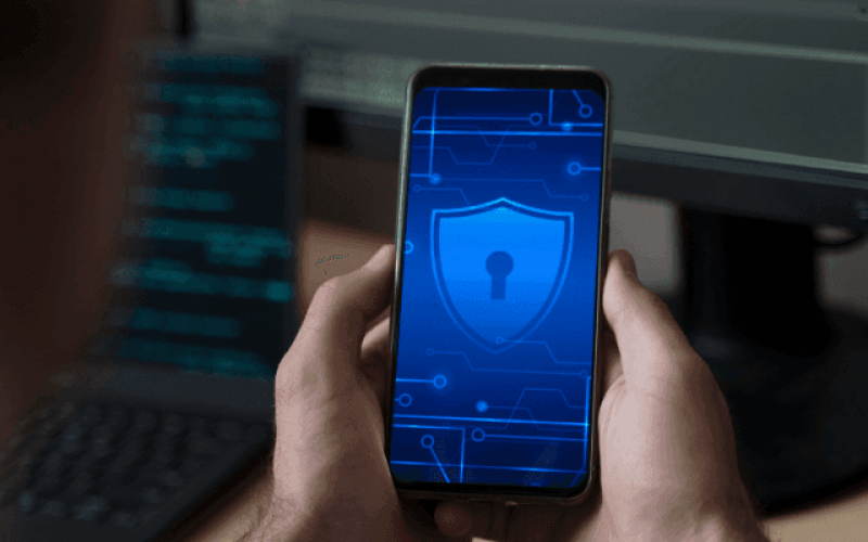 anatel-ciberseguranca-qw8umsc17y4jzsv39591qujql8766pj6o6i6wc8oso Home V3