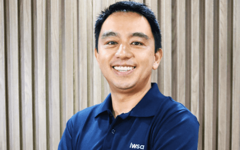 andre-kubota-lwsa-identidades-de-sucesso-qwcb16huzkpjgvqwkyf1gqp3qarnnofzq648sc2zd4 Home V3