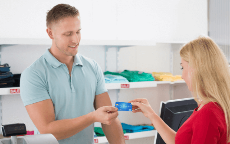 antecipacao-de-credito-qola69mfw95kjdl1ox4sv06wwcnakeazmj00ge4adk Home V3