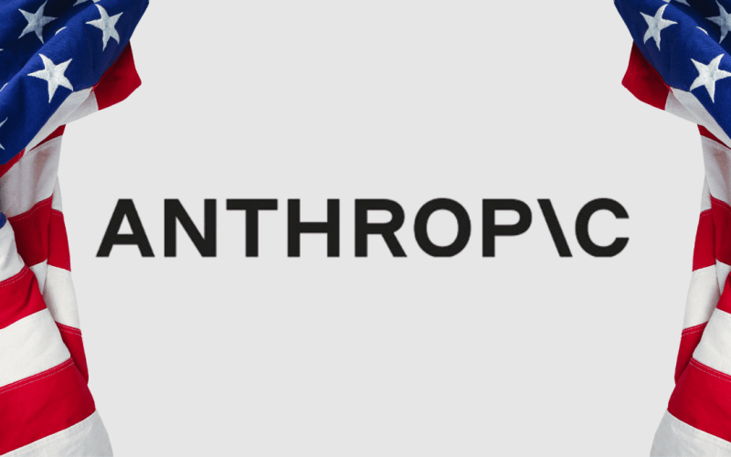 anthropic-suspensao-modelos-ia-governo-eua-row69ym2g25nxjsr79hgz7mpf2pnliq542ix4v9408 Home V3
