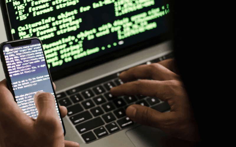 anti-fraude-r3u0vy2cg4txvly39fczxbayvttjg7mu1mhzv9qweg Home V3