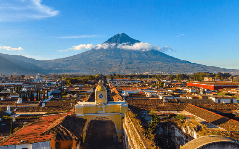 antigua-guatemala-restaurants-rchhfpcjilnoij8wi4b8l75tctoned4scbwqyr9fuw Home V3