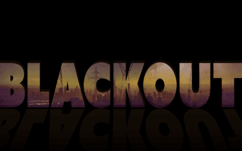 apagao-aws-cloudflare-rfc5oikl0ncqbl6mgm7ap99axg5xeo7mpzzxgoqmbs Home V3