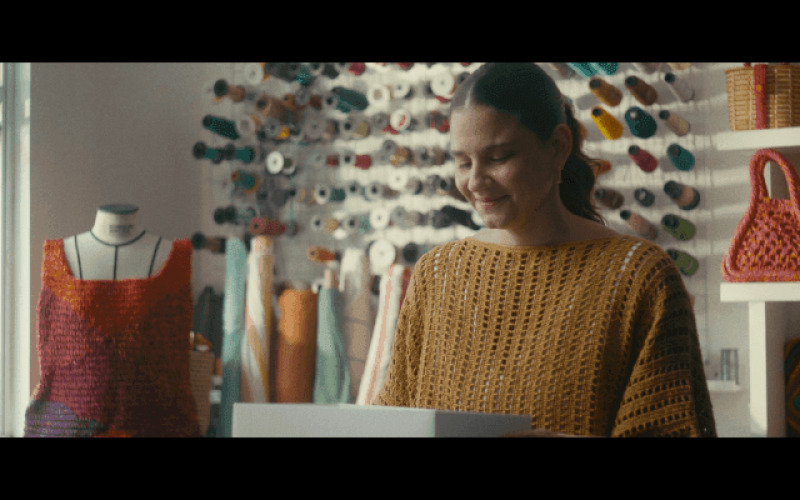 apex-qwakuckorfx28vrvs7itkpavh5ojwyftwzg0k7mbns Home V3