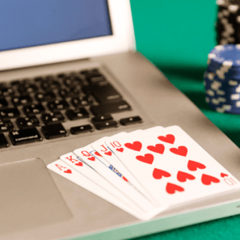 aposta-online-caixa--rdtnutr43jlota8u0w07bv8t89ldxzl68oeon0kx7w IDENTIDADES DE SUCESSO