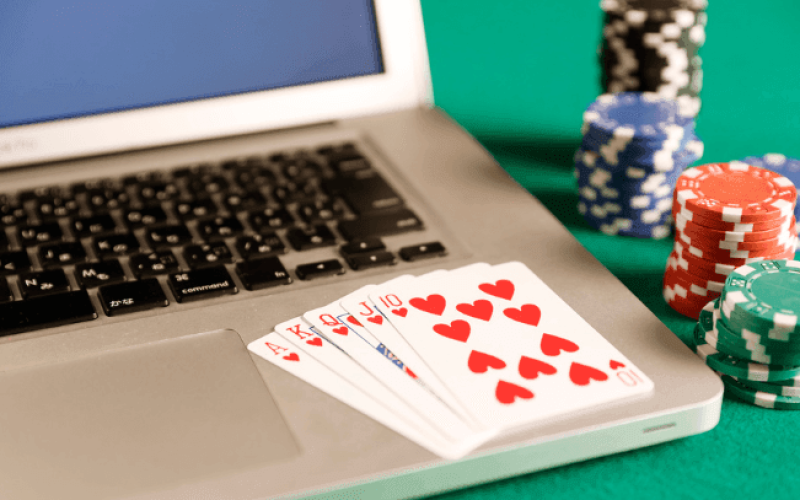 aposta-online-caixa--rdtnutr9kw3xoixrvrv38wjeqr74384cxakg8g5i88 Home V3