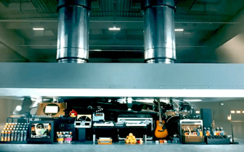 apple-retratacao-ipad-qnyudrqxpa5awcmmd7rm9v82n8pnz7qzrfm3be27bc Home V3