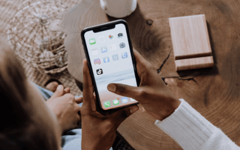 apps-experiencia-do-cliente-qw8u5ak60y6fx29vel10c9gwl2f8xi30xlevcy6glk Home V3